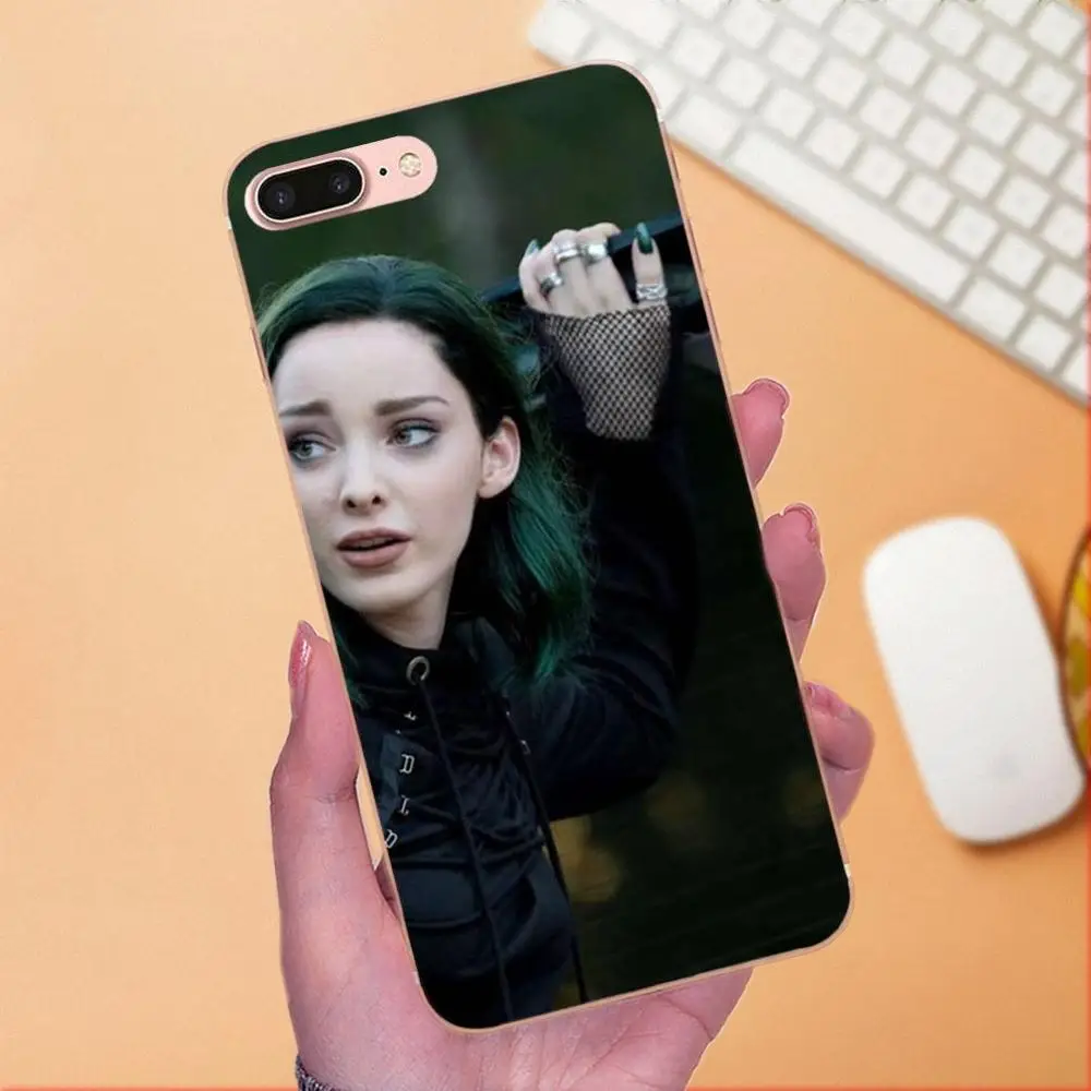 Модная Эмма Дюмон в подарок для Huawei P7 Honor 4C 5A 5C 5X 6 6C 6A 6X 7 7X 8 9 V8 V10 Y3II Y5II Y6II G8 Play Lite |