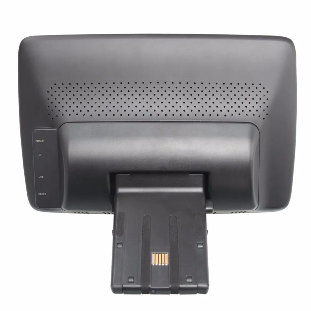 Автомобильный монитор ergo er900hd. Автомобильный монитор. Ergo er11an. Автомобильный монитор ergo er 11ua. Ergo er15afl.