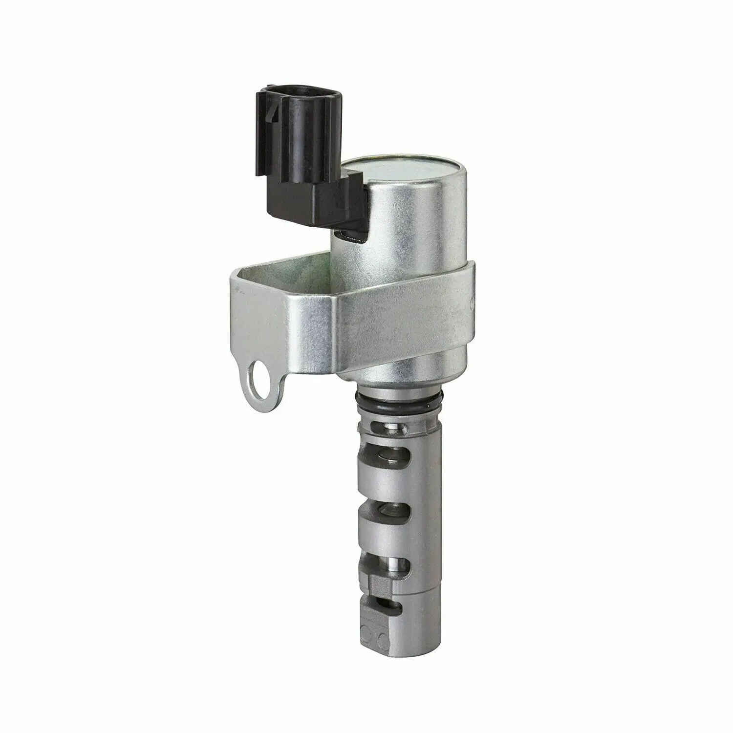 

Oil Control Valve For 04-06 Subaru Baja Legacy Outback Forester 2.5L 10921AA020