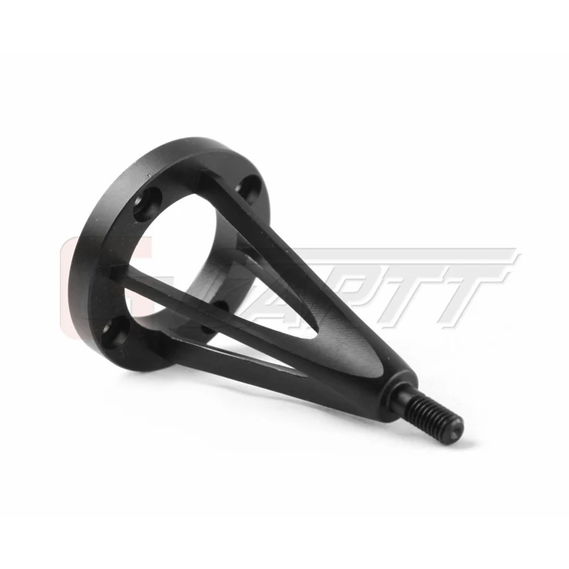 Motor cooling device Special for Gartt 8318 series Agricultural Plant CW | Игрушки и хобби