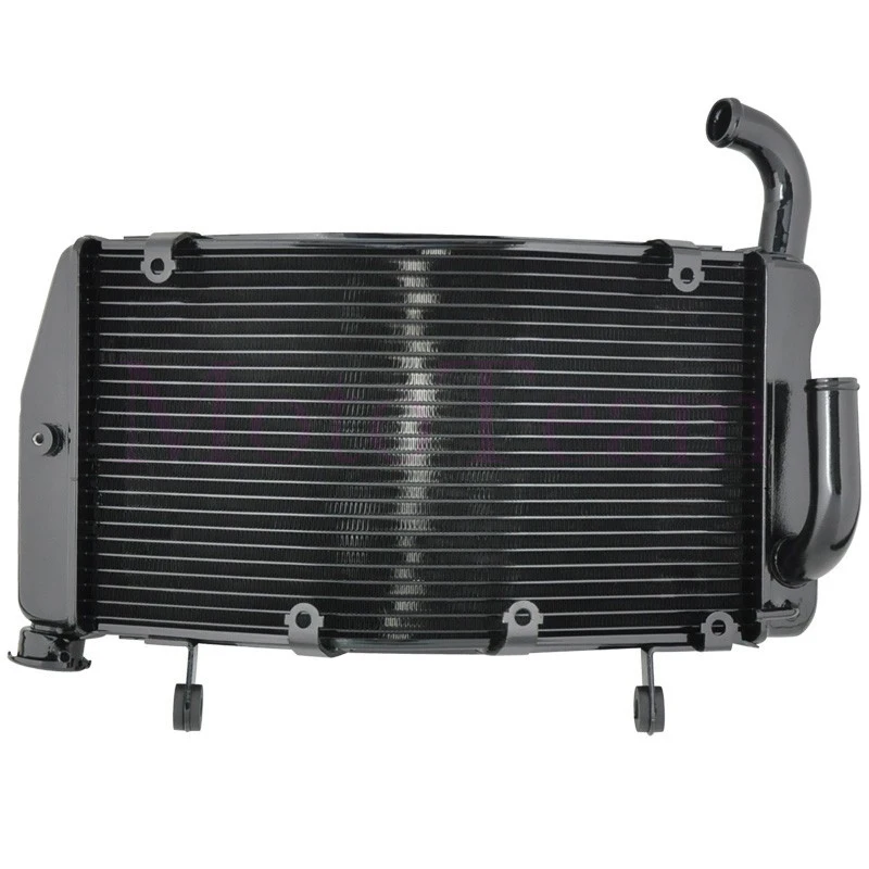 Новинка для поездок на мотоцикле Ducati 749 749R 749S 999 999R 999S 2003 2004 2005 2006 03 04 05 06 мотоцикл