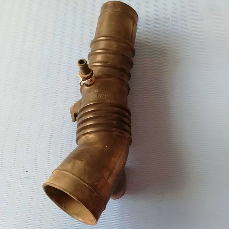 1788166130 для Toyota HOSE воздухоочиститель № 1 17881 66130|Впускной коллектор| |
