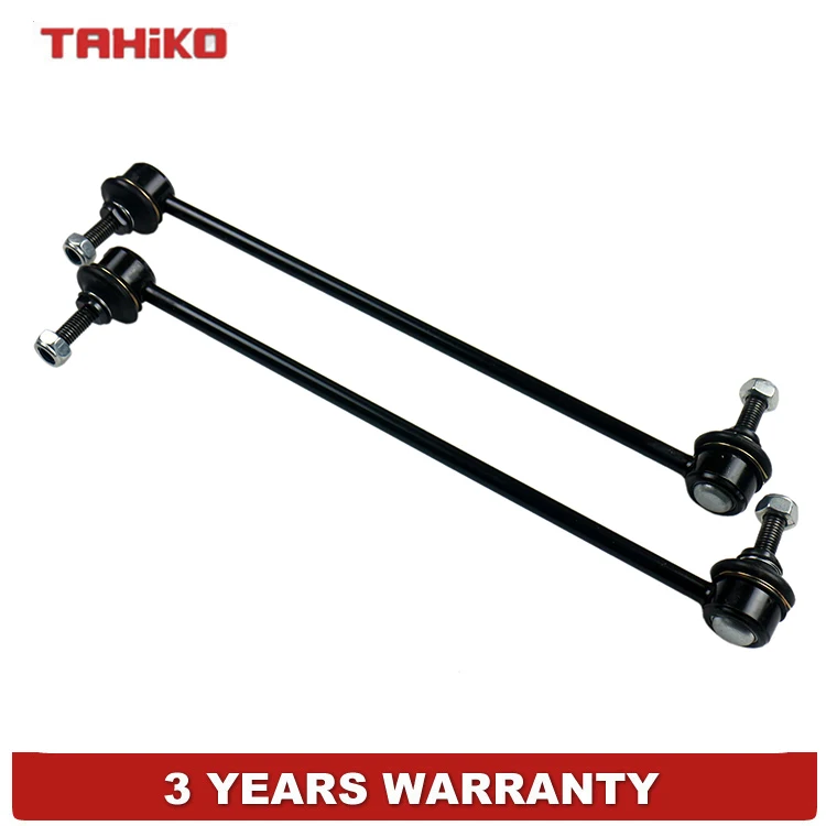 2 шт. стабилизатор для Citroen C4 1 4 ET3J4 6 EP6DT DV6TED4 TU5JP4 EP6 EW10J4 0 DW10ATED 5087 5|Панар-штанги| |