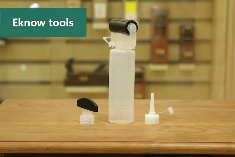 4 шт./компл. Glue Mate 240 мл|mate| |