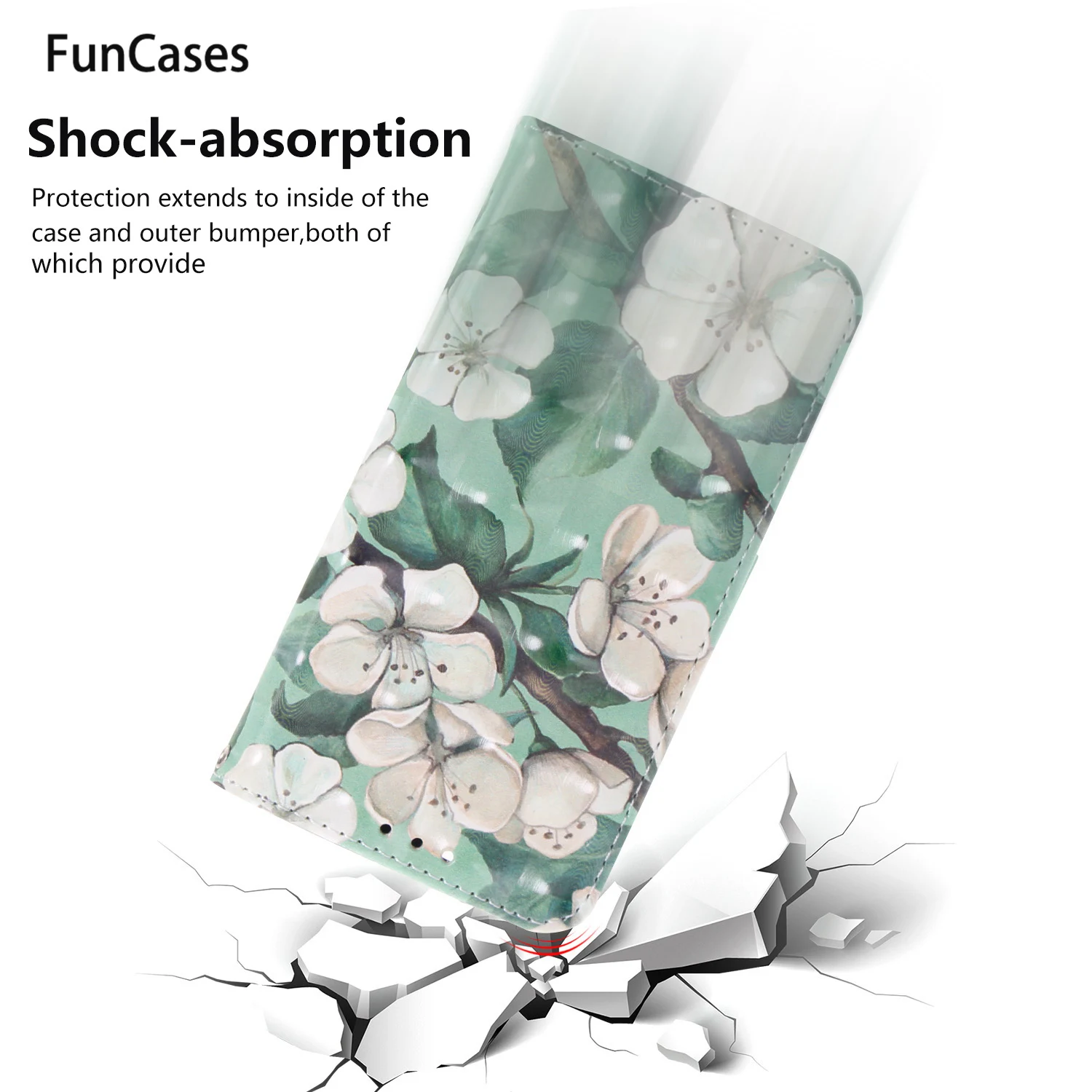 Мобильный чехол для Samsung S10 Plus из зеркальной искусственной кожи с откидной крышкой для Galaxy Cellular Lite, задняя крышка для S10E Pro.