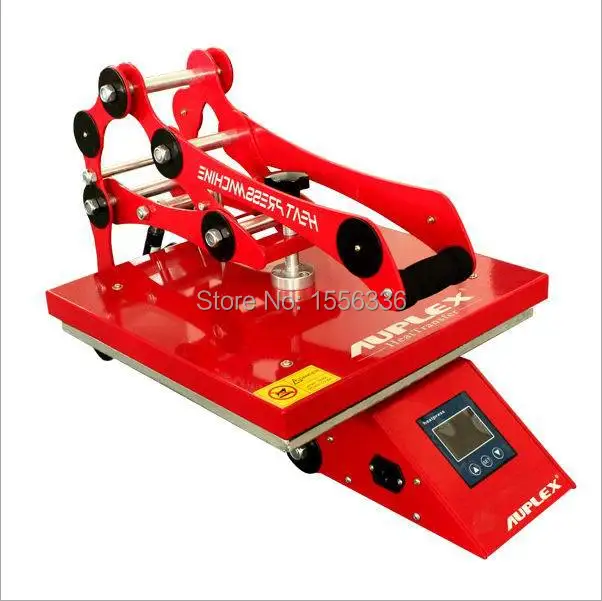 Ручной новый стиль тепловой пресс машина для футболки|machine for|machine machinemachine manual |