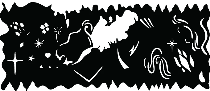 Colopaint пользовательские Аэрограф Для ногтей 3D дизайн трафарет шаблоны украшения