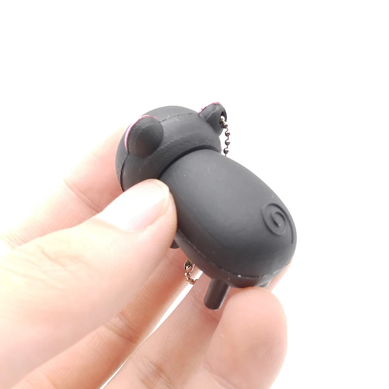 Usb флеш накопитель 16 ГБ 8 4 Гб 32 ГБ|memory stick|pendrive 16gbcle usb |