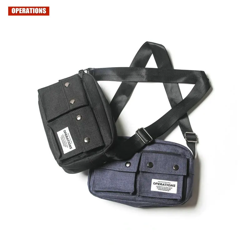 Операций моды сумка новая Высокое качество малый удобство Вышивка Крестом Пакет