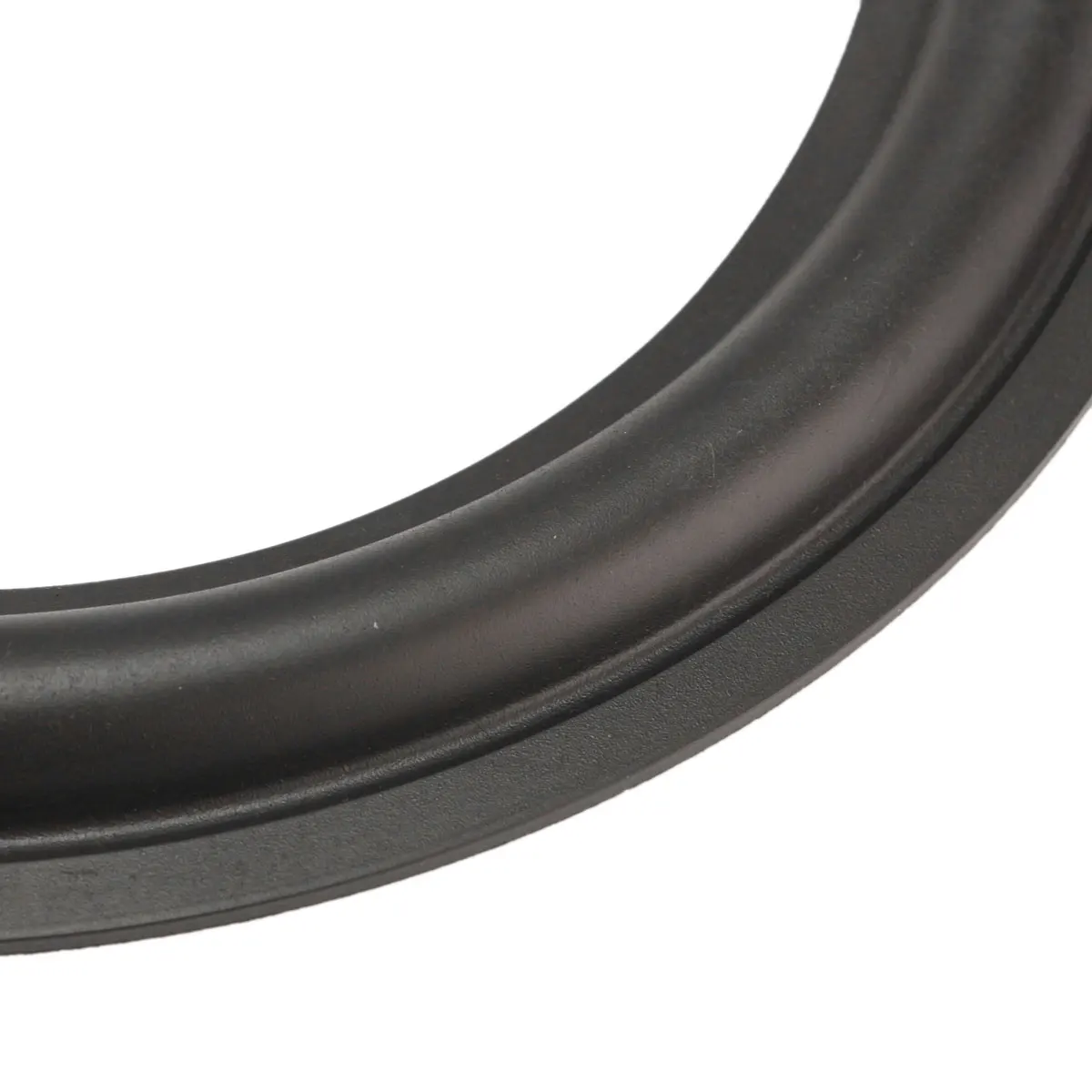 LEORY Новый 8 дюймовый стерео низкочастотный динамик с басами громкий детали для