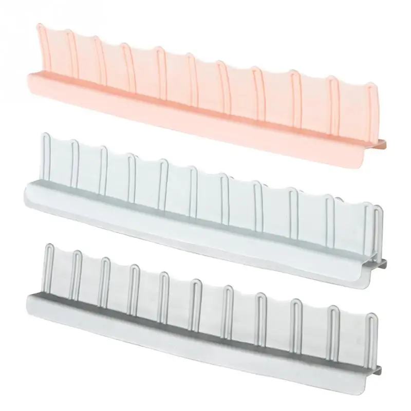 1 шт. дефлектор для раковины защита от брызг волнистый всплеск воды кухонная