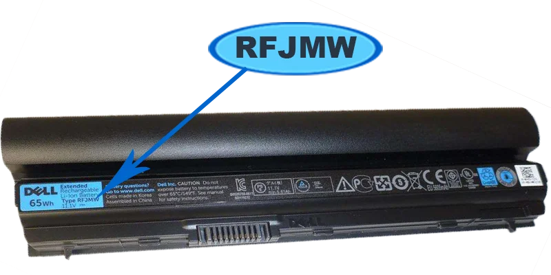 Тетрадь Аккумуляторный блок для ноутбука Замена для acer AS10D41 AS10D51 AS10D61 AS10D71 AS10D73 AS10D75 AS10D81