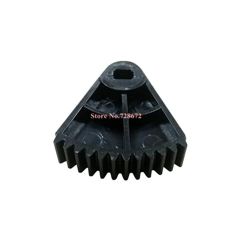 3 шт. принадлежности для копировального аппарата Fuji Xerox DC6550 6550 6500 7600 5065 7550 750 7500 C6550