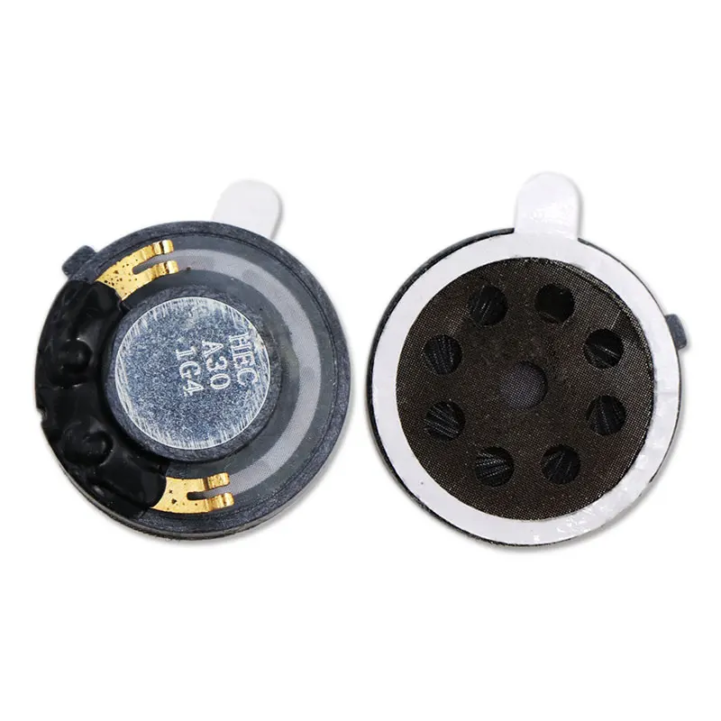 JRZ наушники Громкая музыкальная колонка звонок для Blackview BV6000 / BV6000S Pro BV7000 высокое