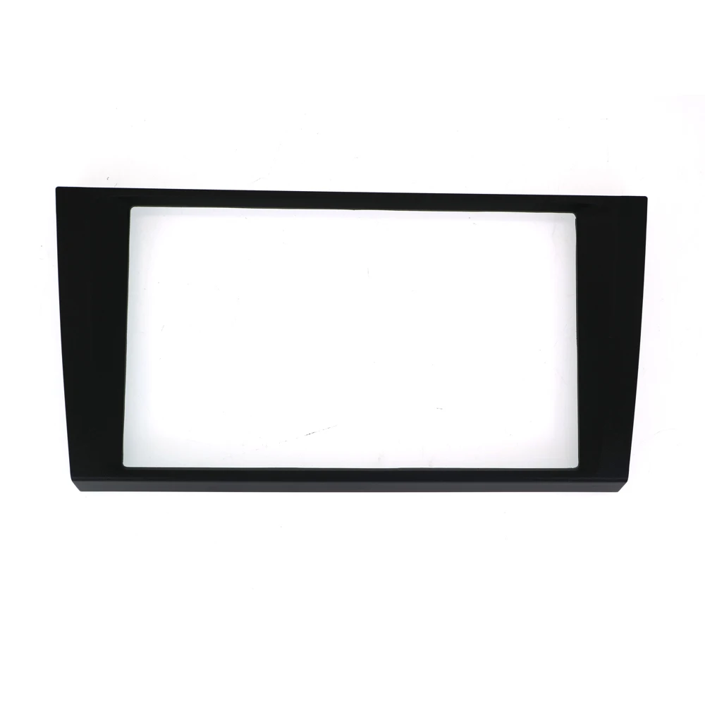 Комплект мультимедийной рамы для Lexus GS300 GS400 GS430 1998 2003 Facia панель обшивка CD аудио