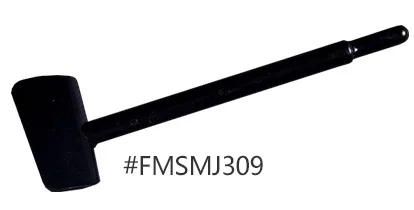 FMS Zero 1400 мм электрический RC модель самолета PNP FMS033