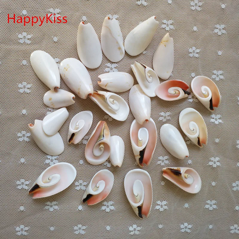 Раковины раковины HappyKiss с отверстиями деревенские yangtz derlook для аквариума