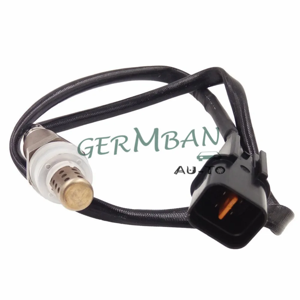 Лямбда датчик кислорода O2 для 03 05 Lancer 01 06 Montero/Montero Sport Part No # MD365014 234 4741|sensor o2|sensor