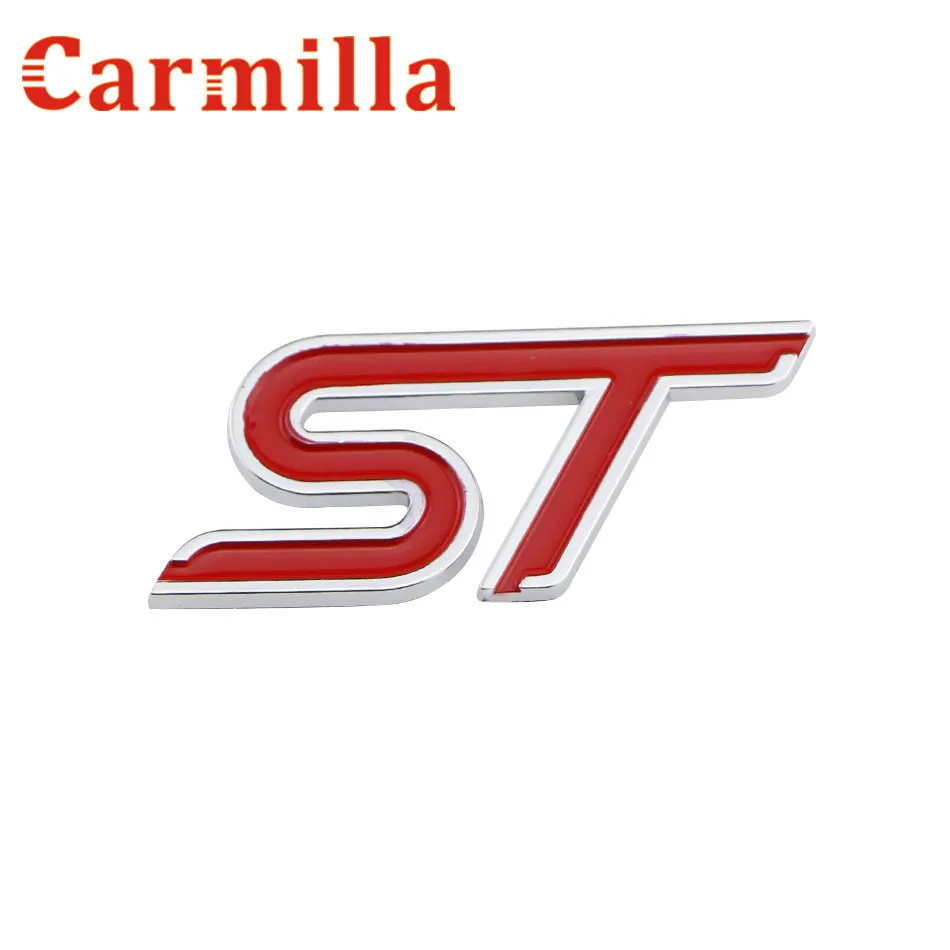 Carmilla наклейка эмблема Качественная автомобильная модная спортивная для