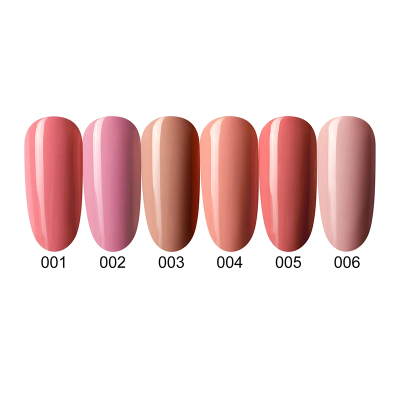Mshing99 гель 1S 7 мл генный цветной лак для ногтей Полупостоянный Lucky Nail Art УФ