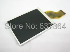 

New LCD Screen Display for Canon A1200 A2300 IS Digital Camera LCD Display With Baclight Replacement