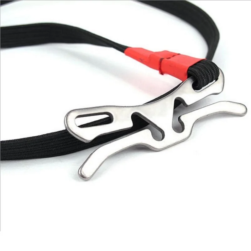 Аварийное снаряжение для выживания военный медицинский жгут легкие аптечки