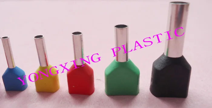 675 штук кор. Соединительный соединитель изолированный клеммный блок комплект