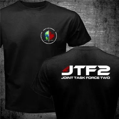 GSG 9 BOPE Sniper Green Beret GIGN Raid BRI JTF2 SAS SBS Forsvarets FSK MJK JGSDF армейский спецназ мужские футболки