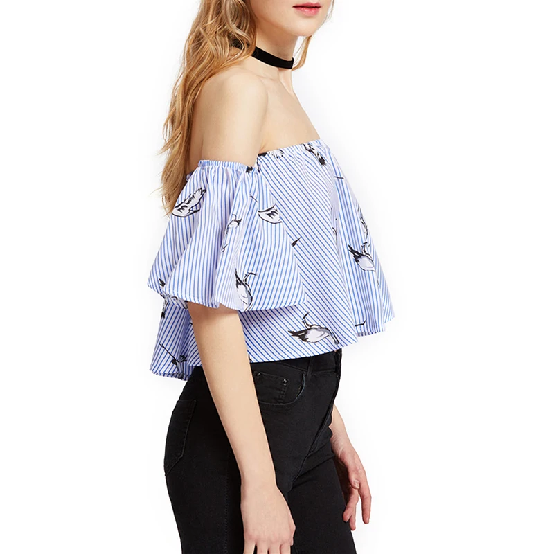 Блузка женская летняя с коротким рукавом|chiffon blouses shirts|blouse shirtshirt sexy |