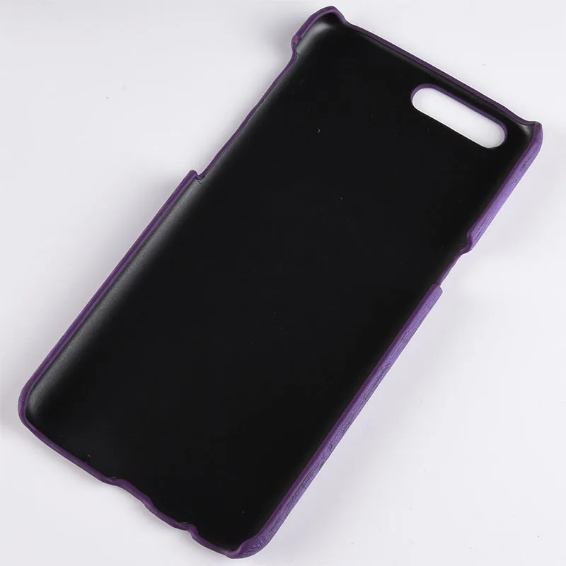 Для OnePlus 5 OnePlus5 чехол для телефона TPU One Plus A5000 1 + ТПУ рельефные Чехлы жесткий корпус