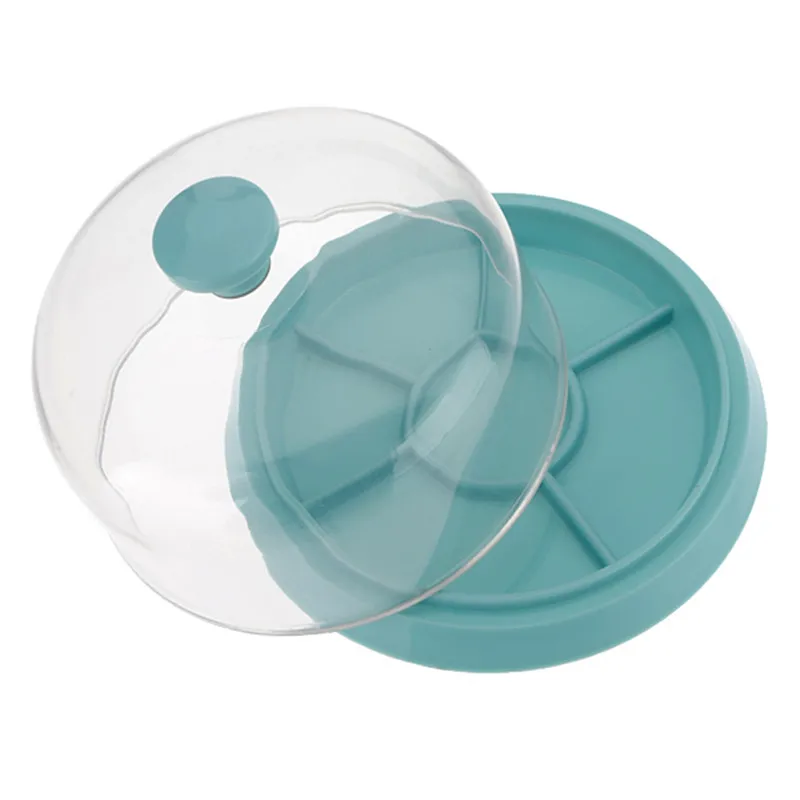 Новое поступление! Пластиковая накладка на часы защита от пыли запасная защитная