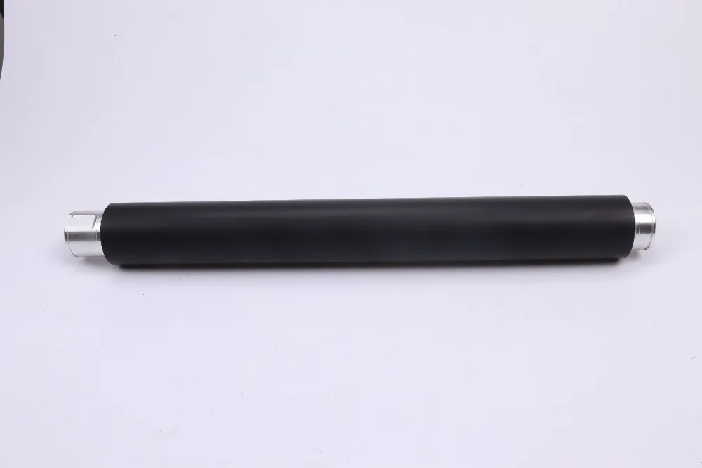 

New compatible Upper Fuser Heat Roller For RICOH Aficio 340 350 450 355 455 AP4500 3570 4570 3530 3500