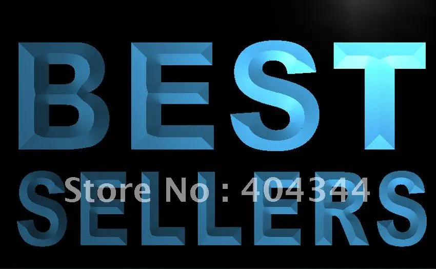 LB245-бестселлер CD DVD МУЗЫКА светодиодная неосветильник световая вывеска Декор для