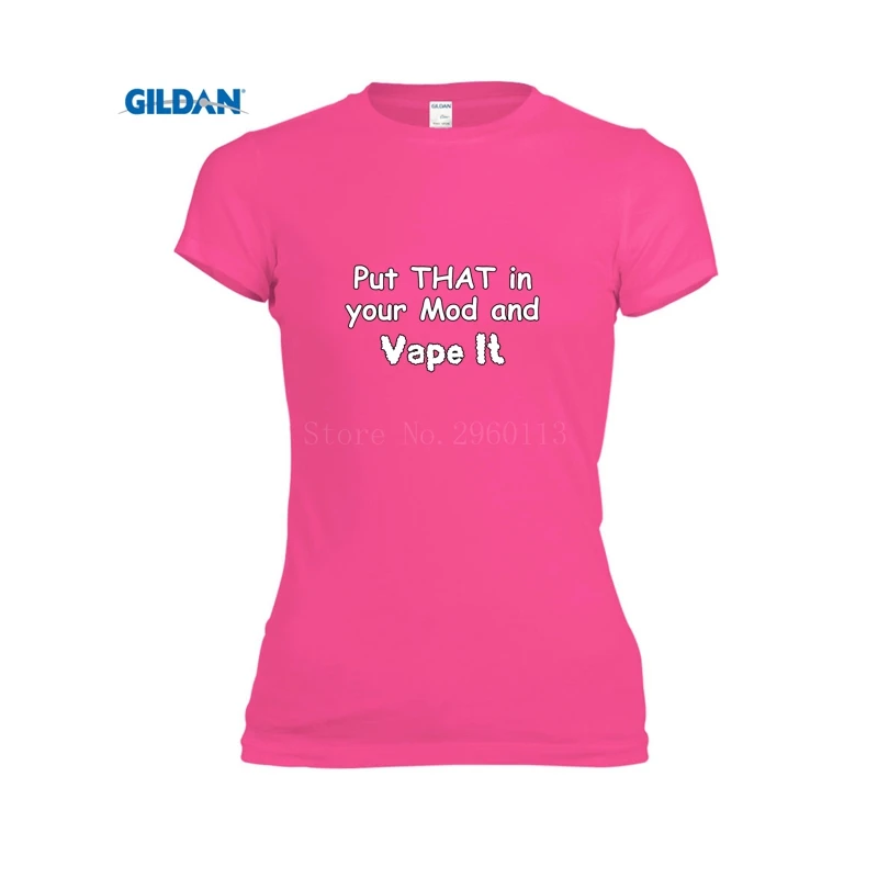 Положить что в вашем mod Лидер продаж Женская футболка 2017 обувь милые S-XL Футболка