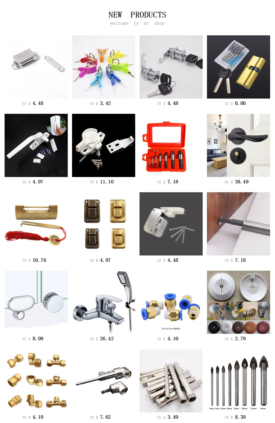2 шт.! Сильный 12 мл белый жидкий силиконовый клей DIY ручной герметик FIX полимерный металлический клей для стеклянных ювелирных изделий Кристалл ремонт часов