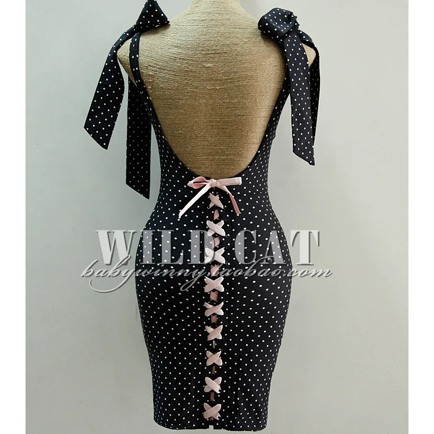 Бесплатная доставка ограниченная серия винтажное классическое черно-белое