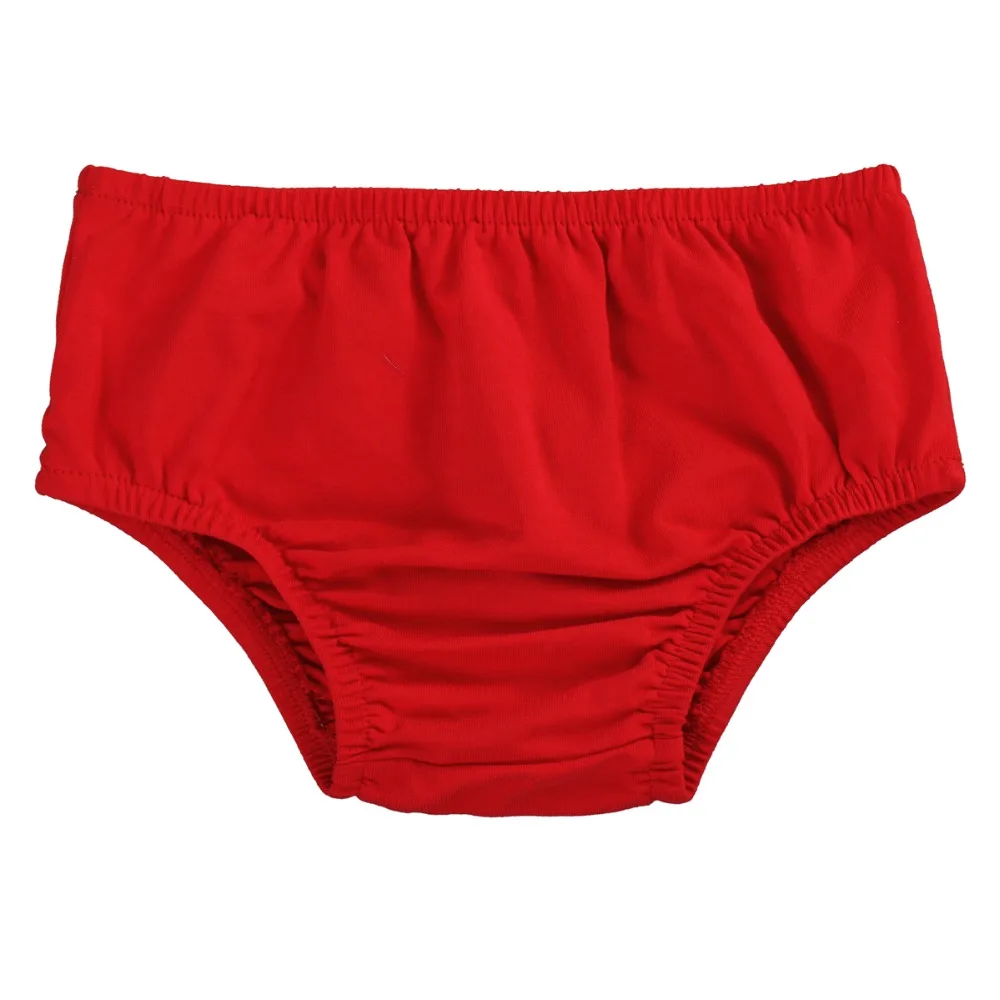 Детские подгузники на 1 й день рождения|Шорты| |