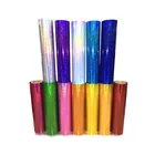 25 см * 25 см ПВХ теплопередающая виниловая пленка футболка термопечать на HTV укороченные узоры с цифрами для спортивной одежды украшение для дома