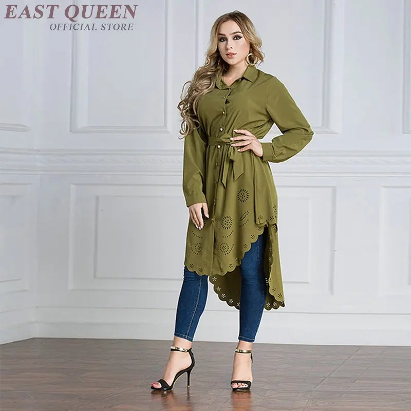 Caftan арабское платье мусульманская одежда мусульманское дубай абайя для женщин