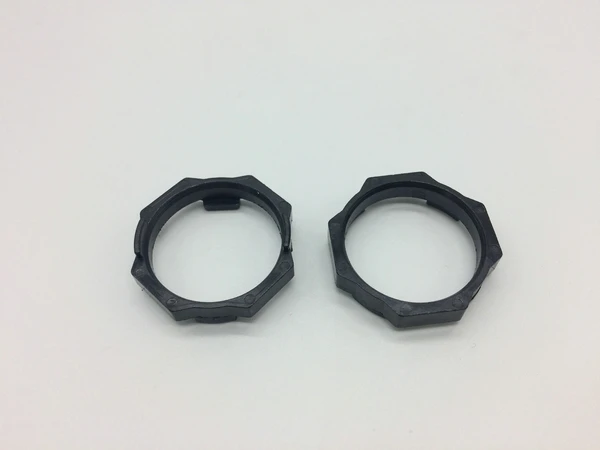 5 Комплектов новая Верхняя втулка катка для Samsung CLP310 CLP315 CLP320 CLP325 CLX3170 CLX3185 JC61-02392A