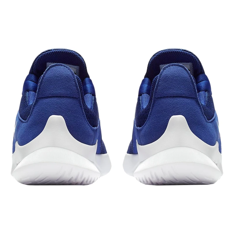Кроссовки Nike Viale (AA2181 403) Синие|Беговая обувь| |