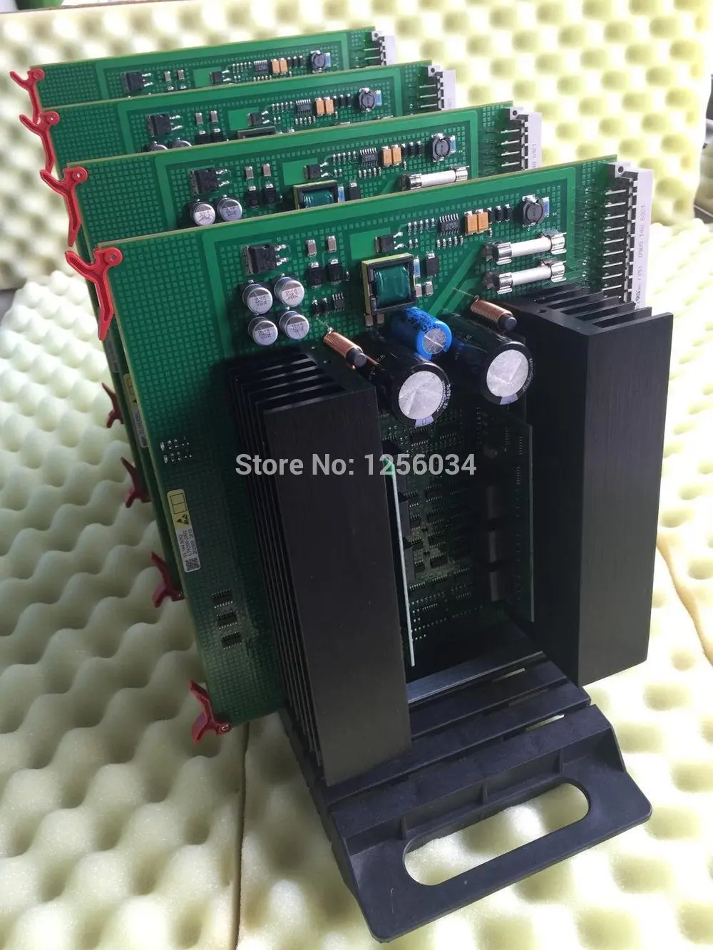 2 шт. LTK500 для SM/CD 102 машина 91.144.8062 00.781.9689 98.198.1153 00.785.0392/08 LTK 500 SM102 CD102 монтажная плата |