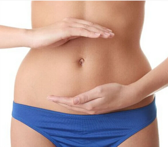 Машина для гидротерапии толстой кишки предотвращает гинекологические