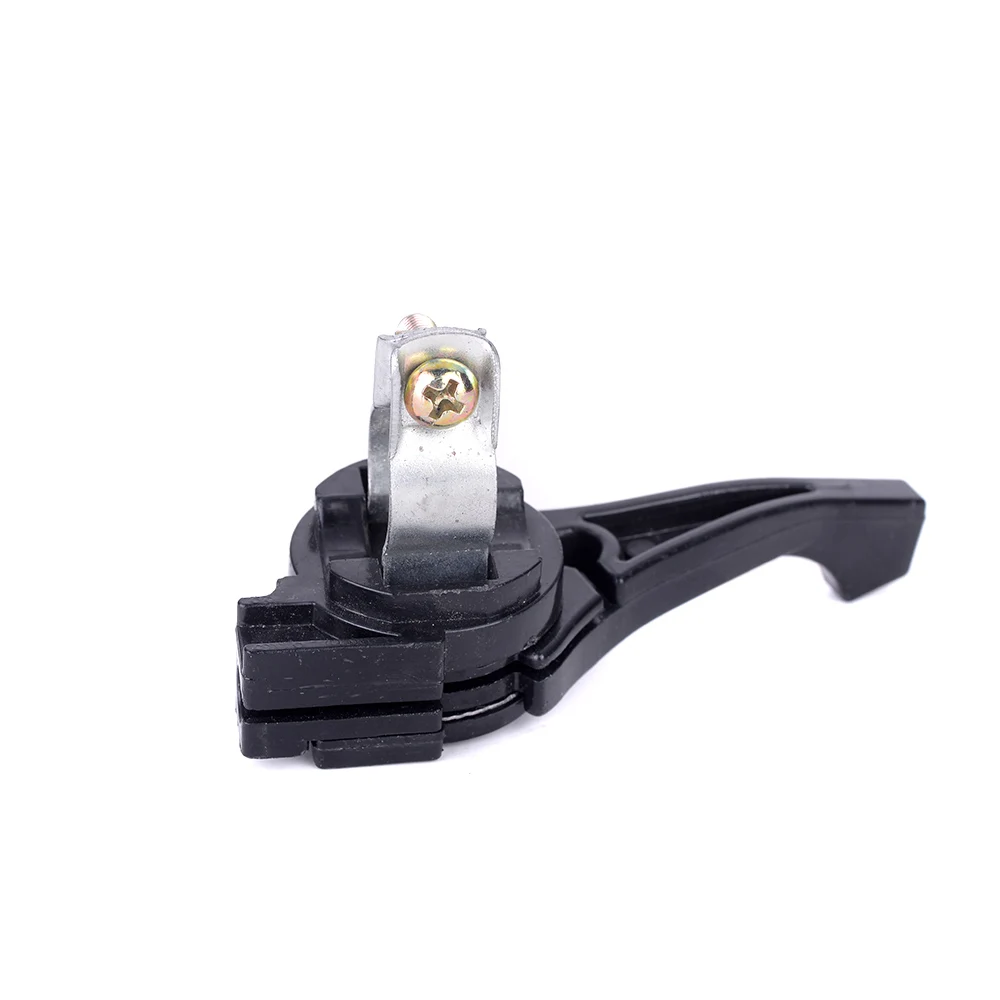 universal 1pcs Mini Hedge Trimmer Throttle Lever For Brush Cutter Field Mower/Cropper Models | Автомобили и мотоциклы