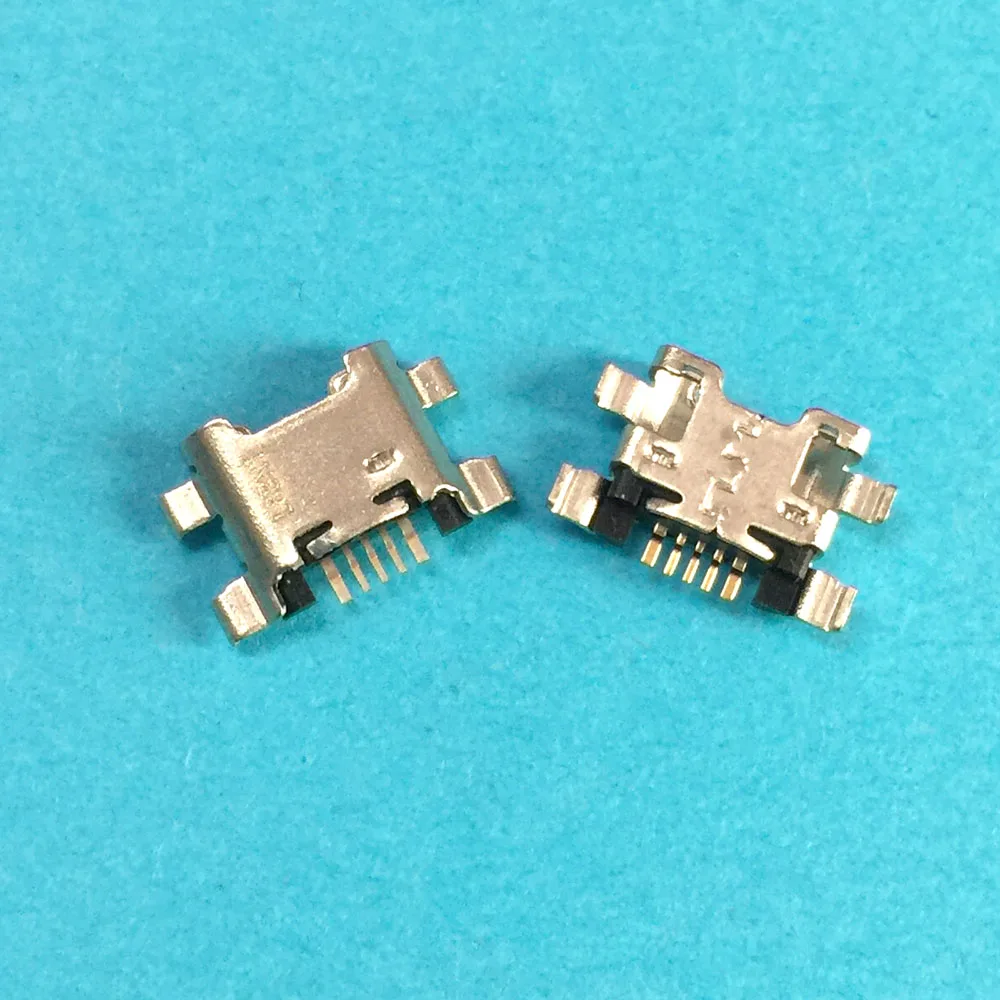 Разъем Micro usb для зарядки Huawei Honor 7 8 10 V10 V9 9i 9 Lite 6 plus magic note8 Play 5 6A 6X 5C 5A 5X 7A 7C 7X |