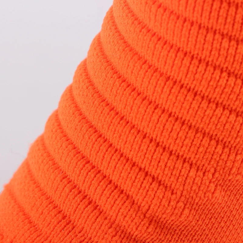 Супер Элитные 3 пары профессиональных велосипедных носков уличные хлопковые