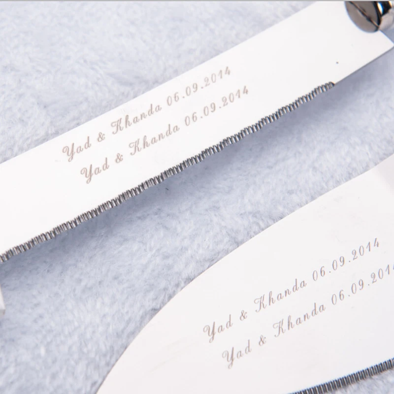 2017 свадебные сувениры и подарки Бесплатная доставка персонализированные