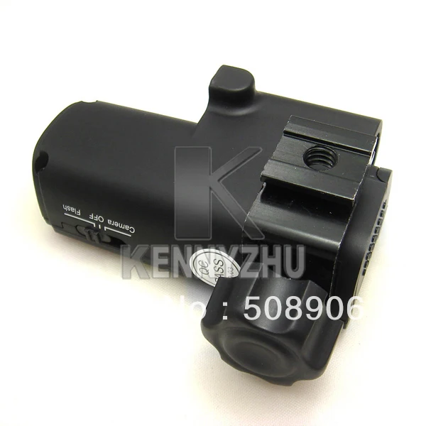 Студийная Вспышка Godox с дистанционным спуском затвора триггер RMII C3 для Canon EOS 7D 50D