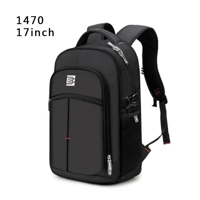 Рюкзак для ноутбука мужской женский водонепроницаемый|bolsa mochila|waterproof backpacklaptop