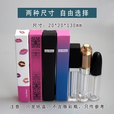 

Paper box available for private labeling-Wholesale dropshipping center Drop ship program supplier